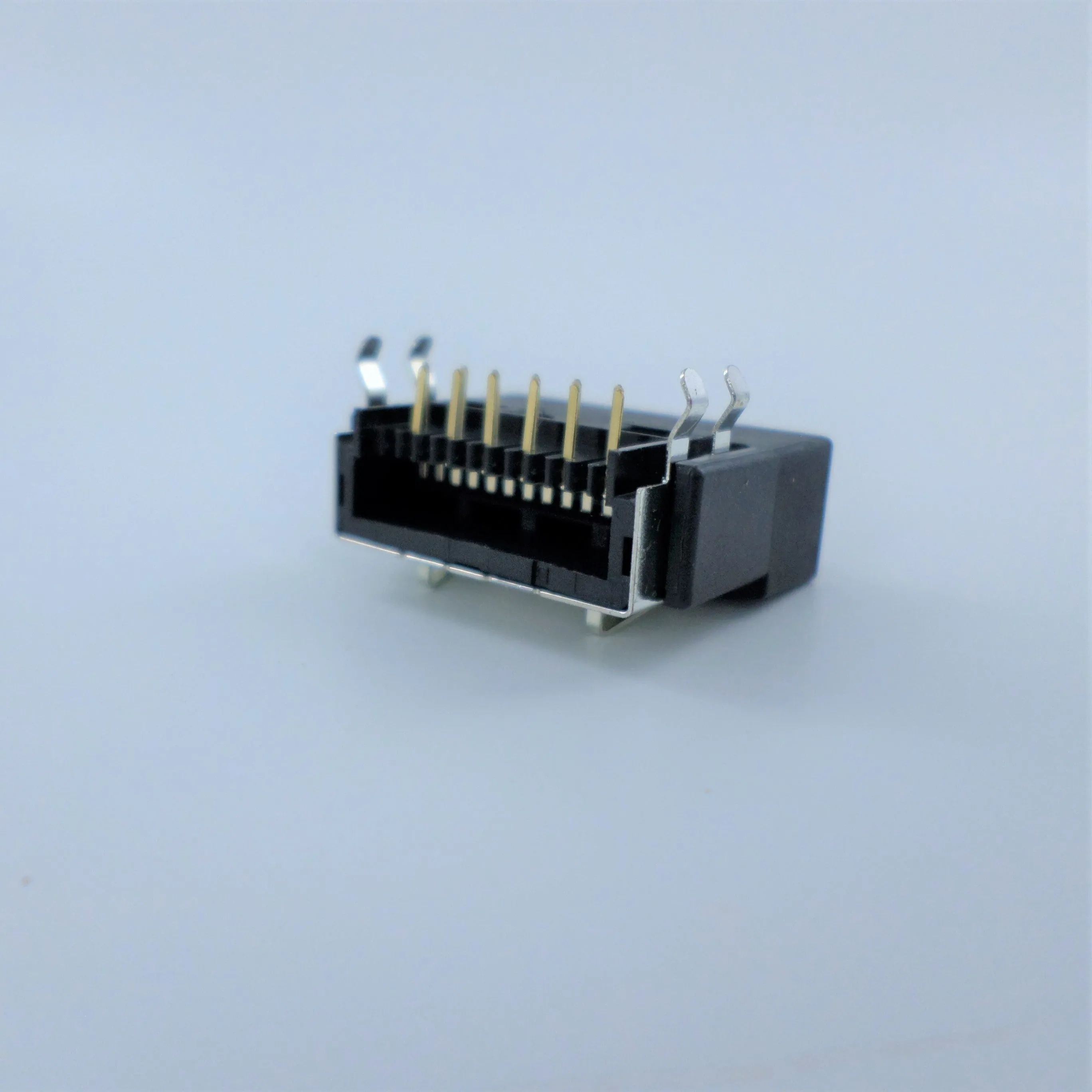 AV display port for PS3 Slim Sony jack socket connector replacement | ZedLabz