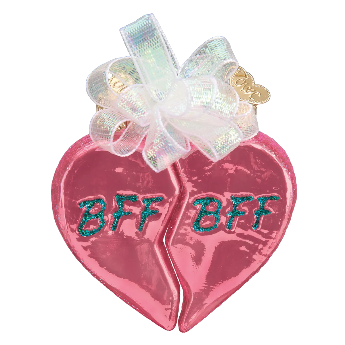 Bff Hearts