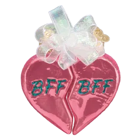 Bff Hearts