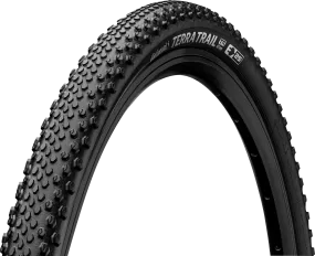 Continental Terra Trail - Gravel Tyre