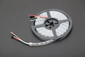 Digital RGB LED Strip 60 LED