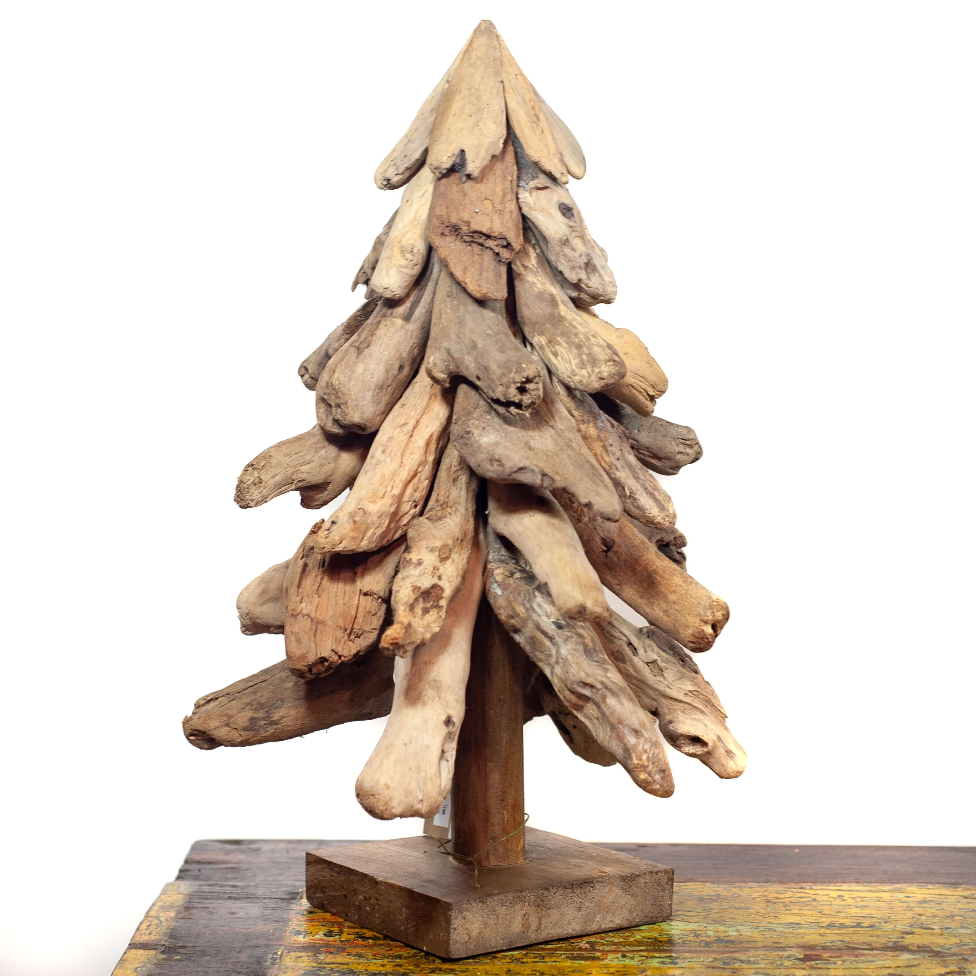 Driftwood Tree - 50 CM