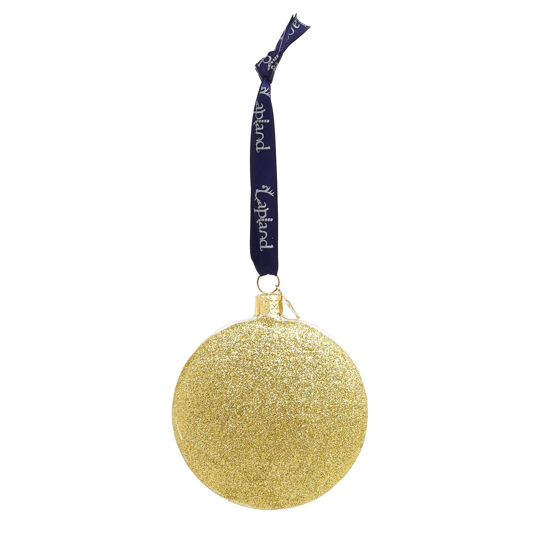 Eeko Christmas Tree Decoration