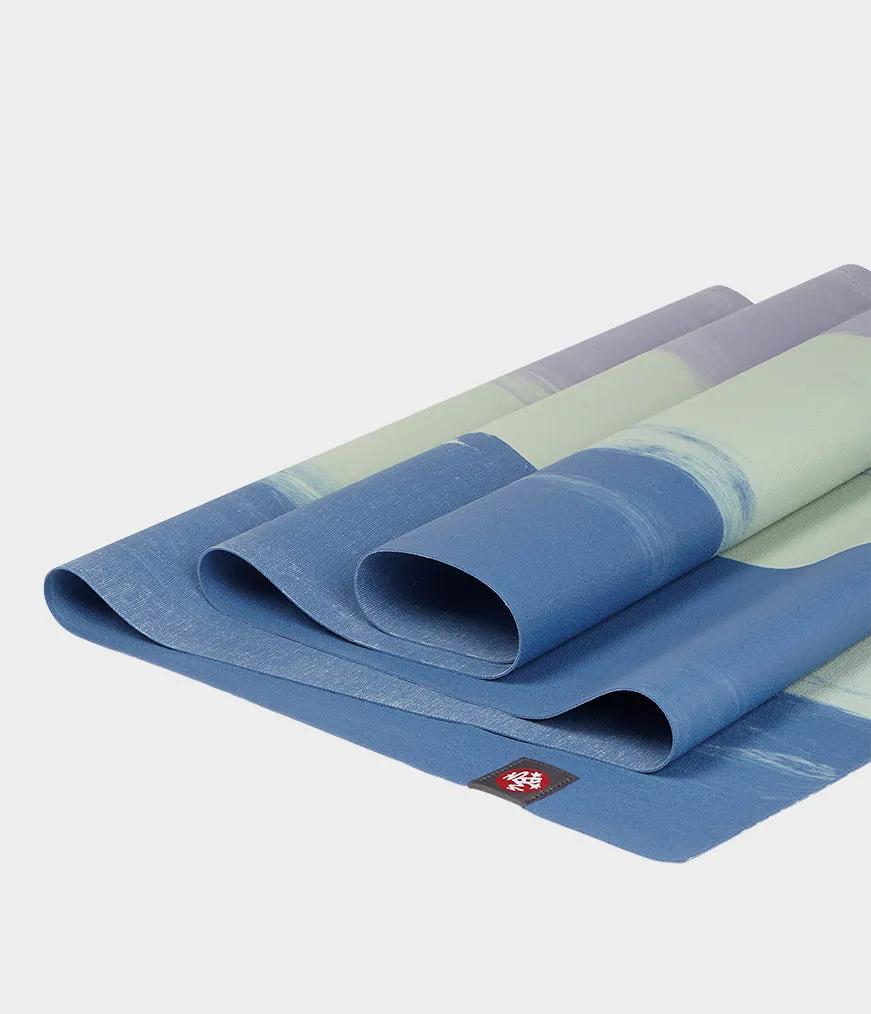 eKO® Superlite Travel Yoga Mat 1.5mm