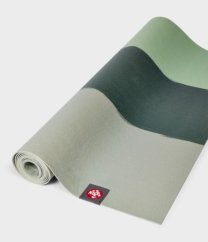 eKO® Superlite Travel Yoga Mat 1.5mm