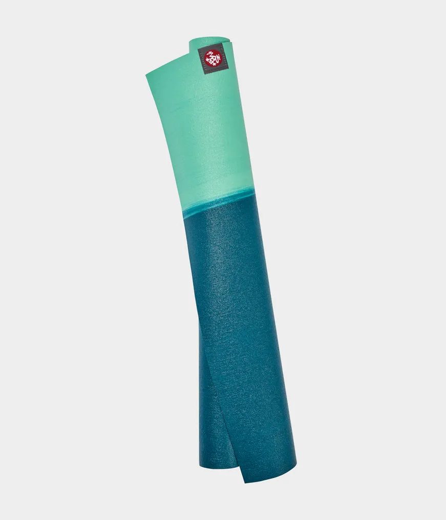 eKO® Superlite Travel Yoga Mat 1.5mm