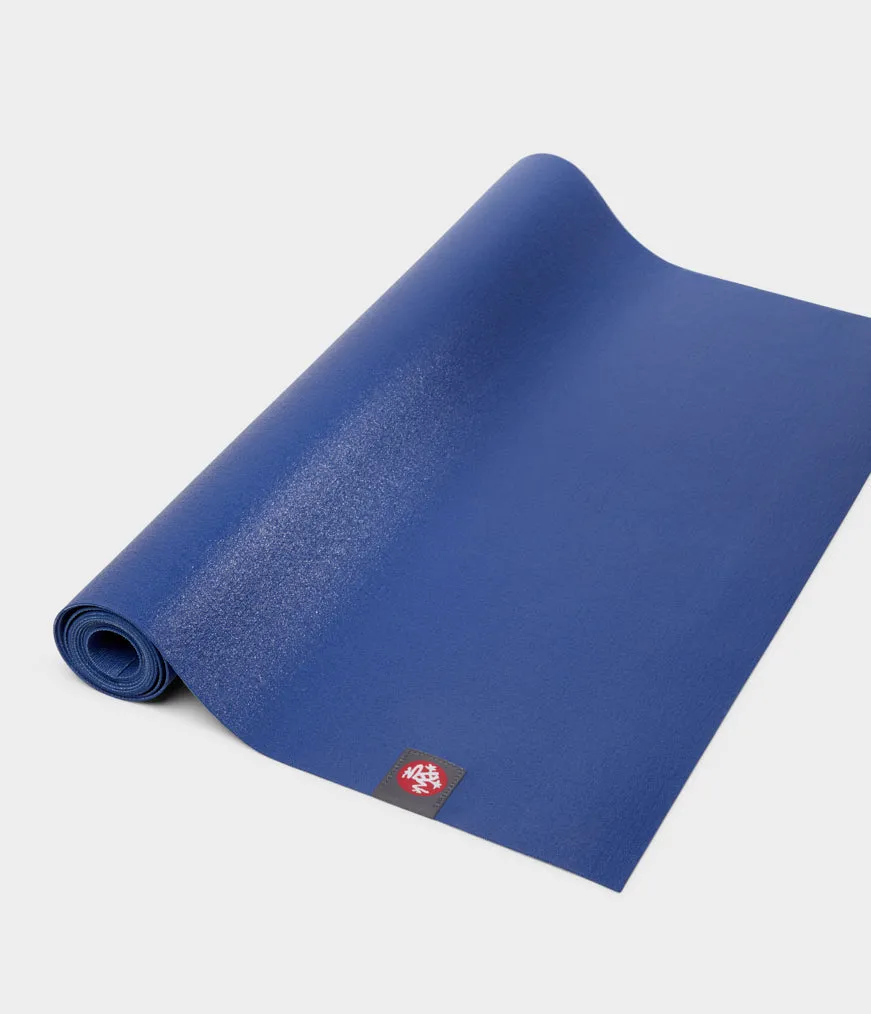 eKO® Superlite Travel Yoga Mat 1.5mm