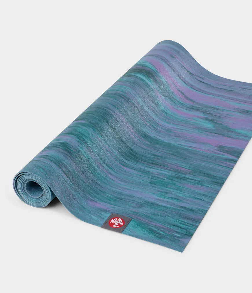 eKO® Superlite Travel Yoga Mat 1.5mm