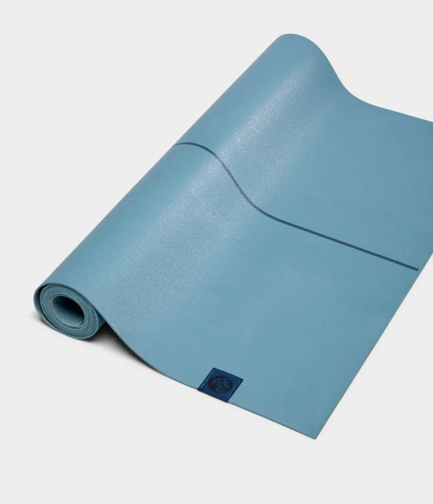 eKO® Superlite Travel Yoga Mat 1.5mm