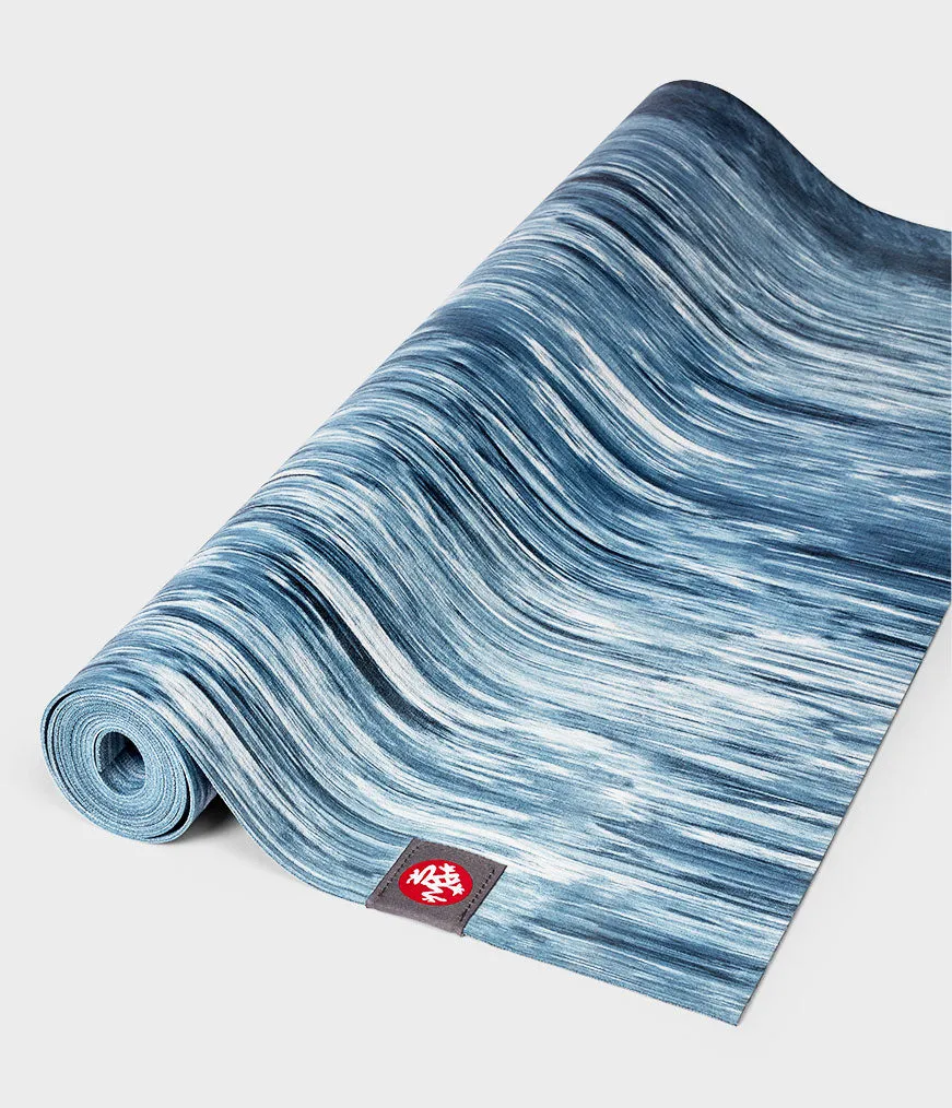 eKO® Superlite Travel Yoga Mat 1.5mm