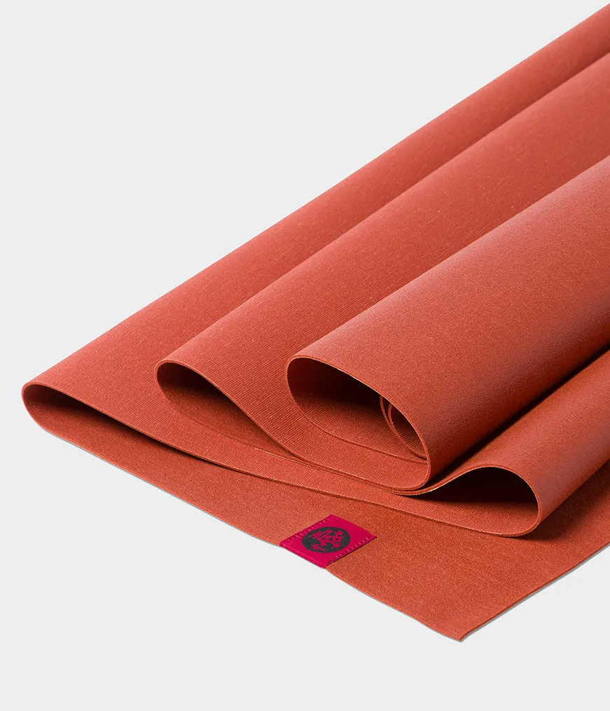 eKO® Superlite Travel Yoga Mat 1.5mm