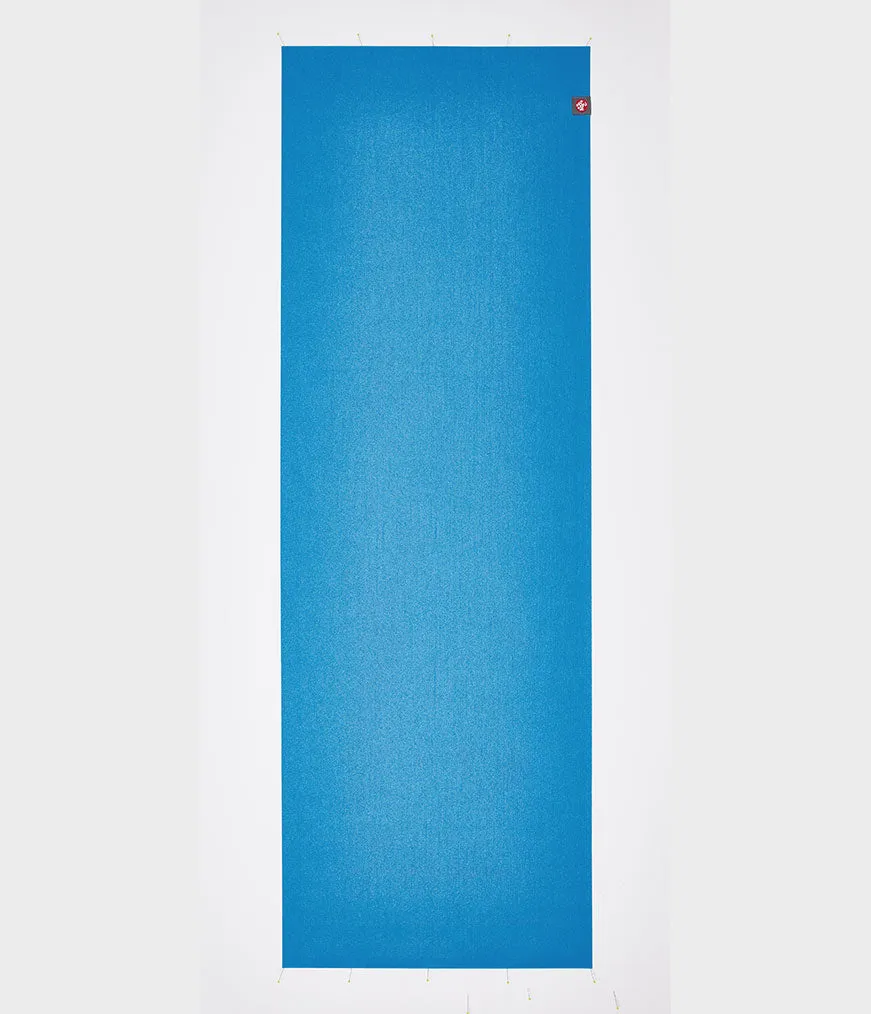 eKO® Superlite Travel Yoga Mat 1.5mm