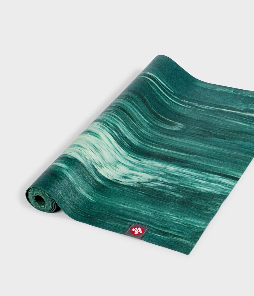 eKO® Superlite Travel Yoga Mat 1.5mm