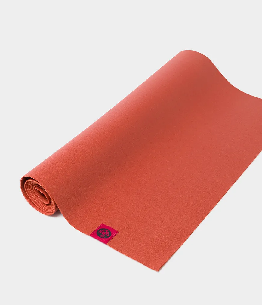 eKO® Superlite Travel Yoga Mat 1.5mm