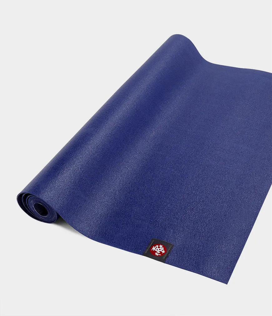 eKO® Superlite Travel Yoga Mat 1.5mm