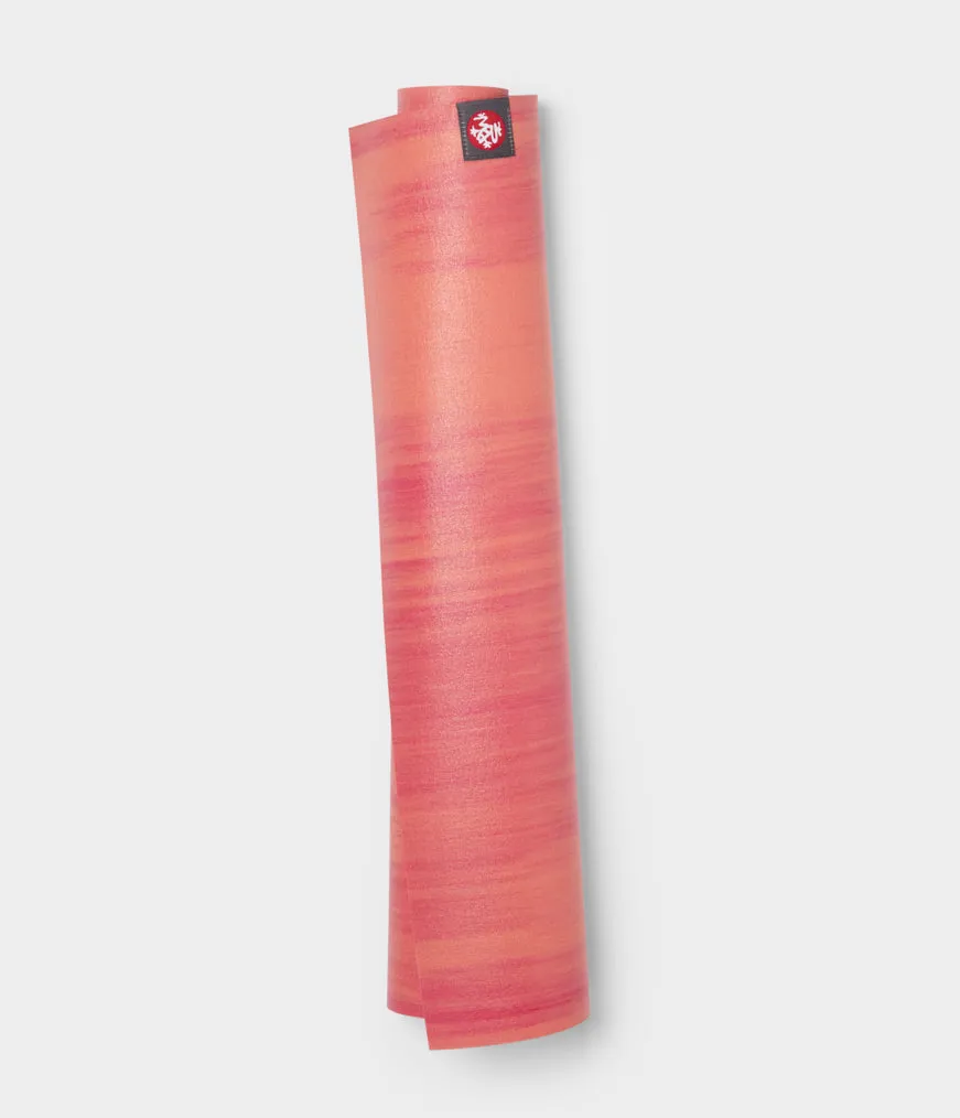 eKO® Superlite Travel Yoga Mat 1.5mm