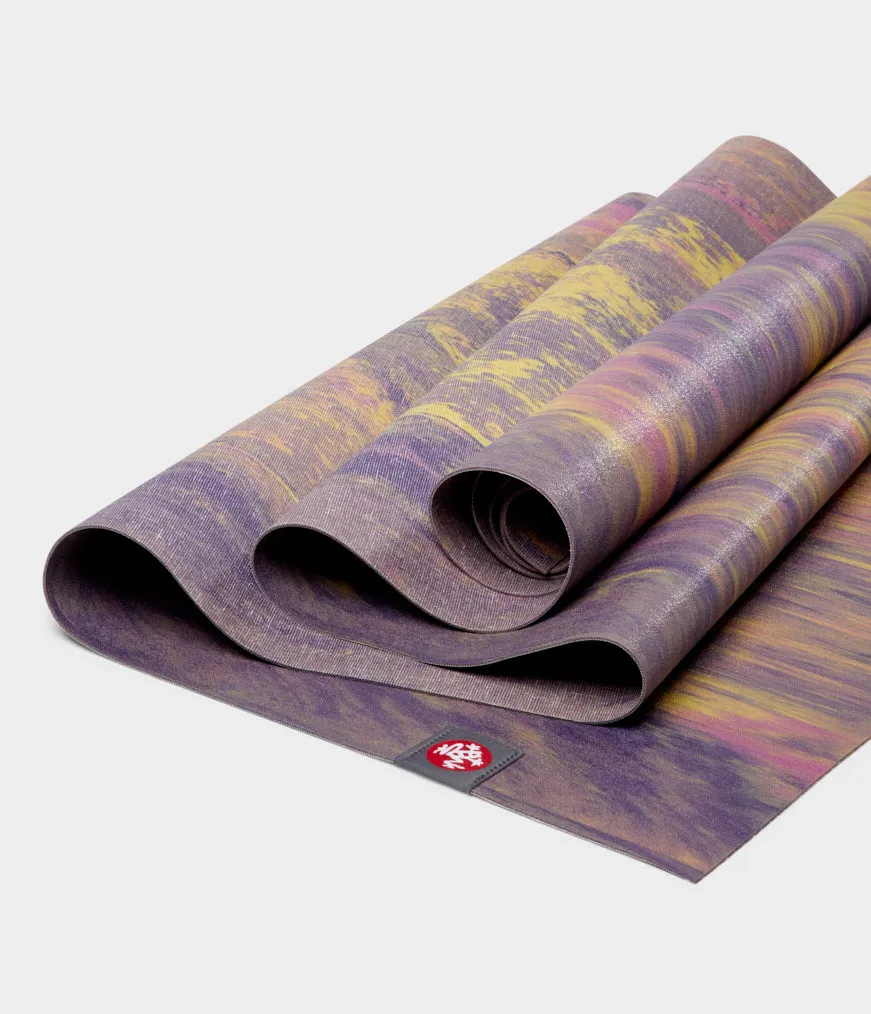 eKO® Superlite Travel Yoga Mat 1.5mm