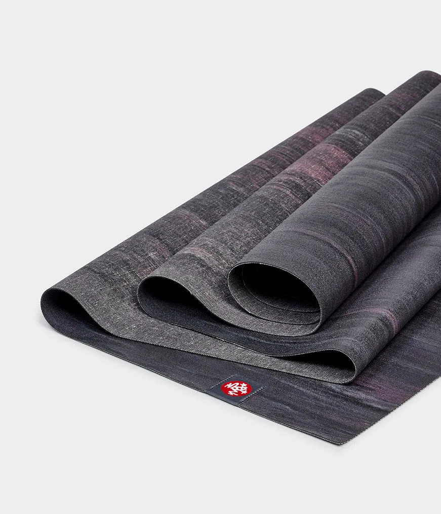 eKO® Superlite Travel Yoga Mat 1.5mm