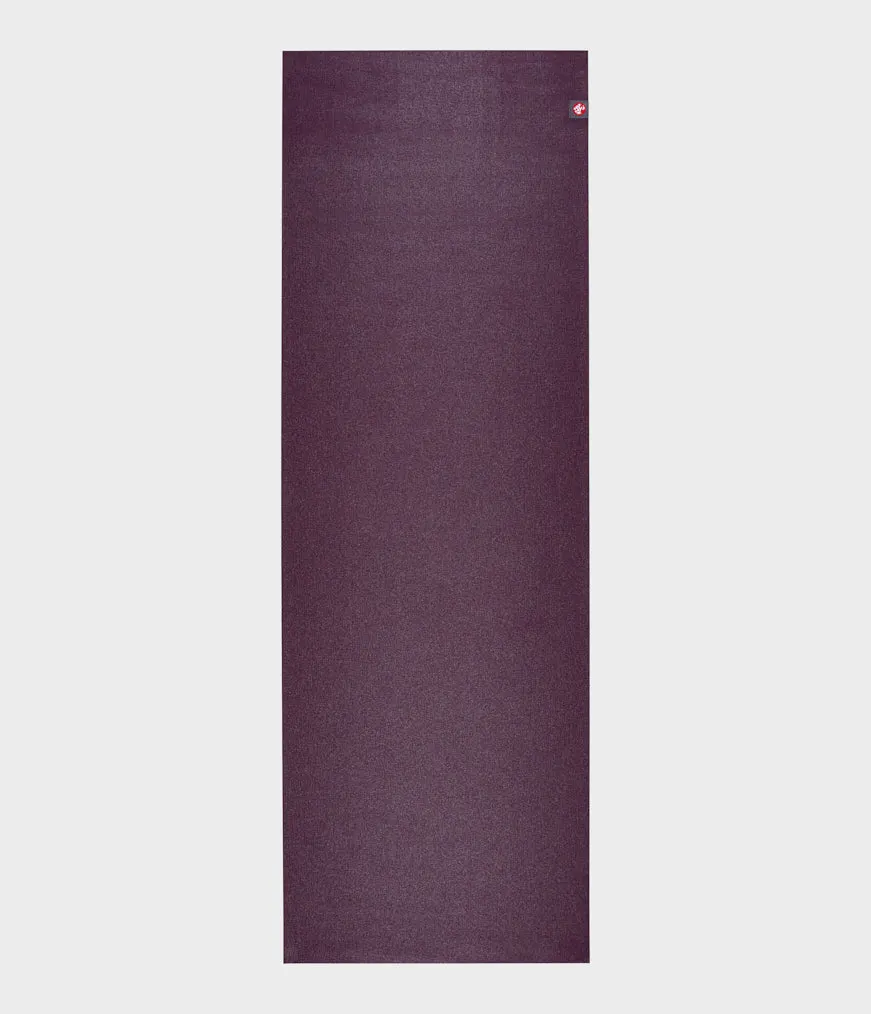 eKO® Superlite Travel Yoga Mat 1.5mm