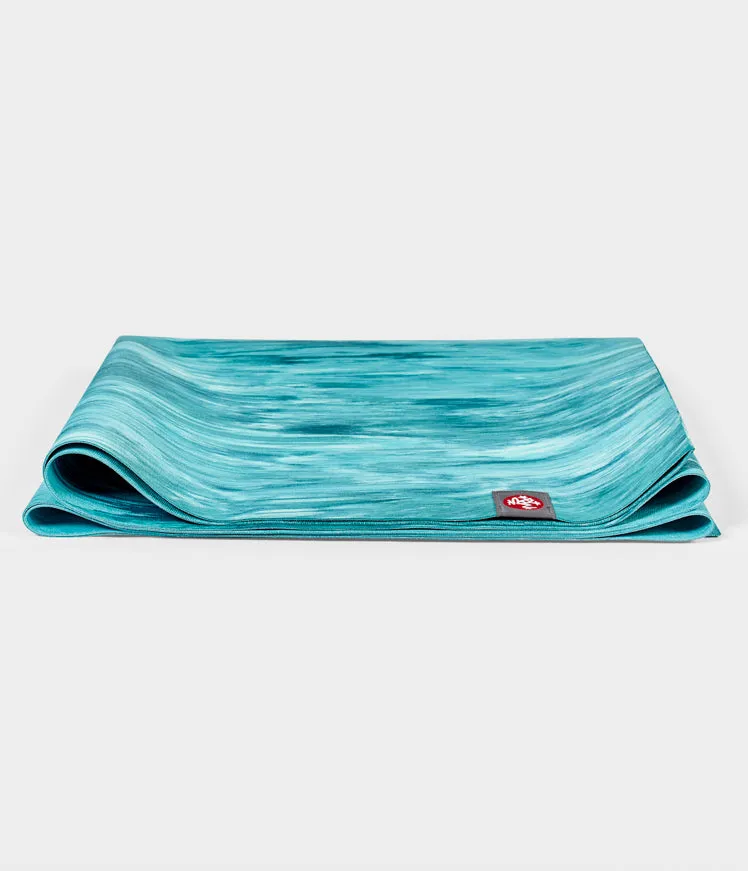 eKO® Superlite Travel Yoga Mat 1.5mm