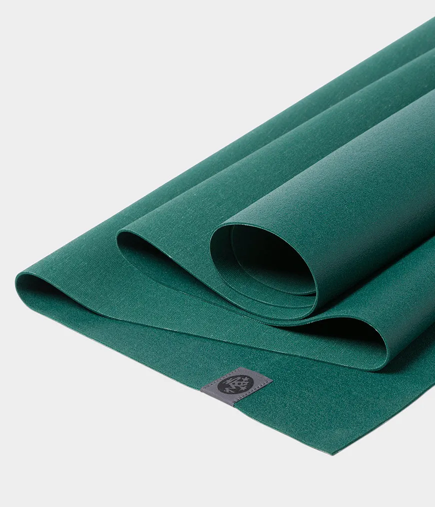 eKO® Superlite Travel Yoga Mat 1.5mm