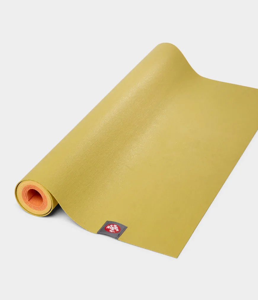 eKO® Superlite Travel Yoga Mat 1.5mm