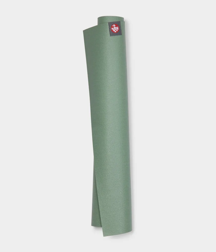 eKO® Superlite Travel Yoga Mat 1.5mm