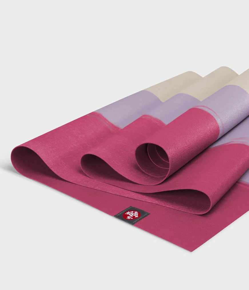 eKO® Superlite Travel Yoga Mat 1.5mm