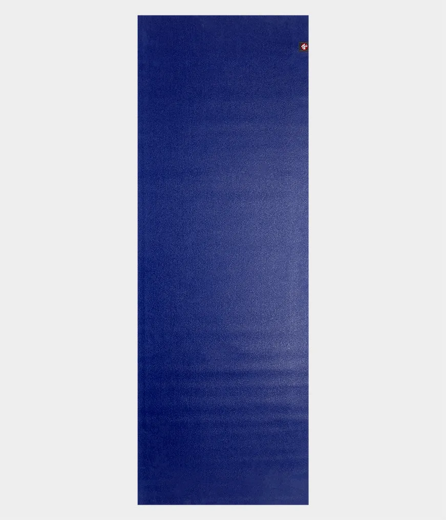 eKO® Superlite Travel Yoga Mat 1.5mm