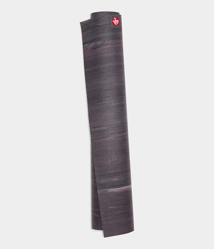 eKO® Superlite Travel Yoga Mat 1.5mm