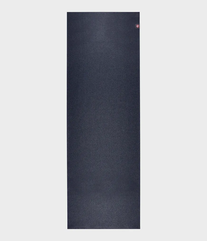 eKO® Superlite Travel Yoga Mat 1.5mm