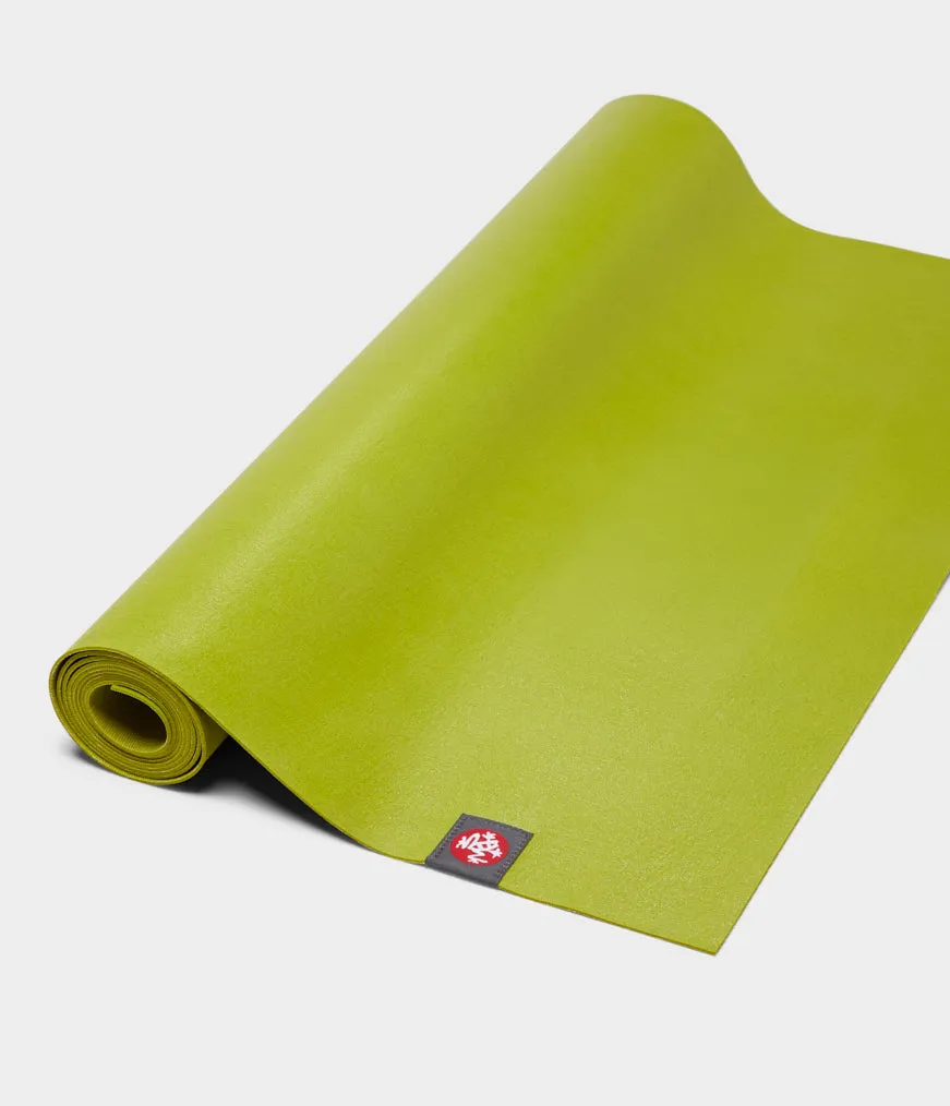 eKO® Superlite Travel Yoga Mat 1.5mm