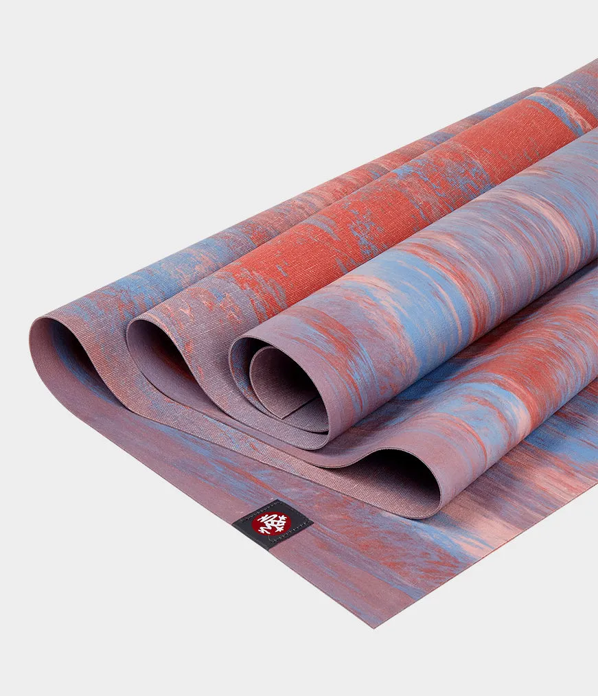 eKO® Superlite Travel Yoga Mat 1.5mm