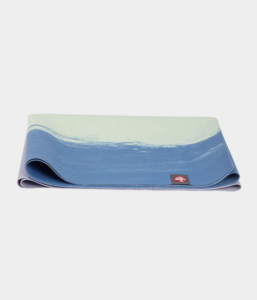 eKO® Superlite Travel Yoga Mat 1.5mm