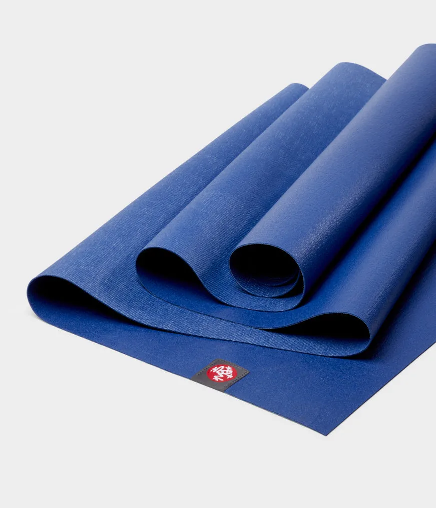 eKO® Superlite Travel Yoga Mat 1.5mm