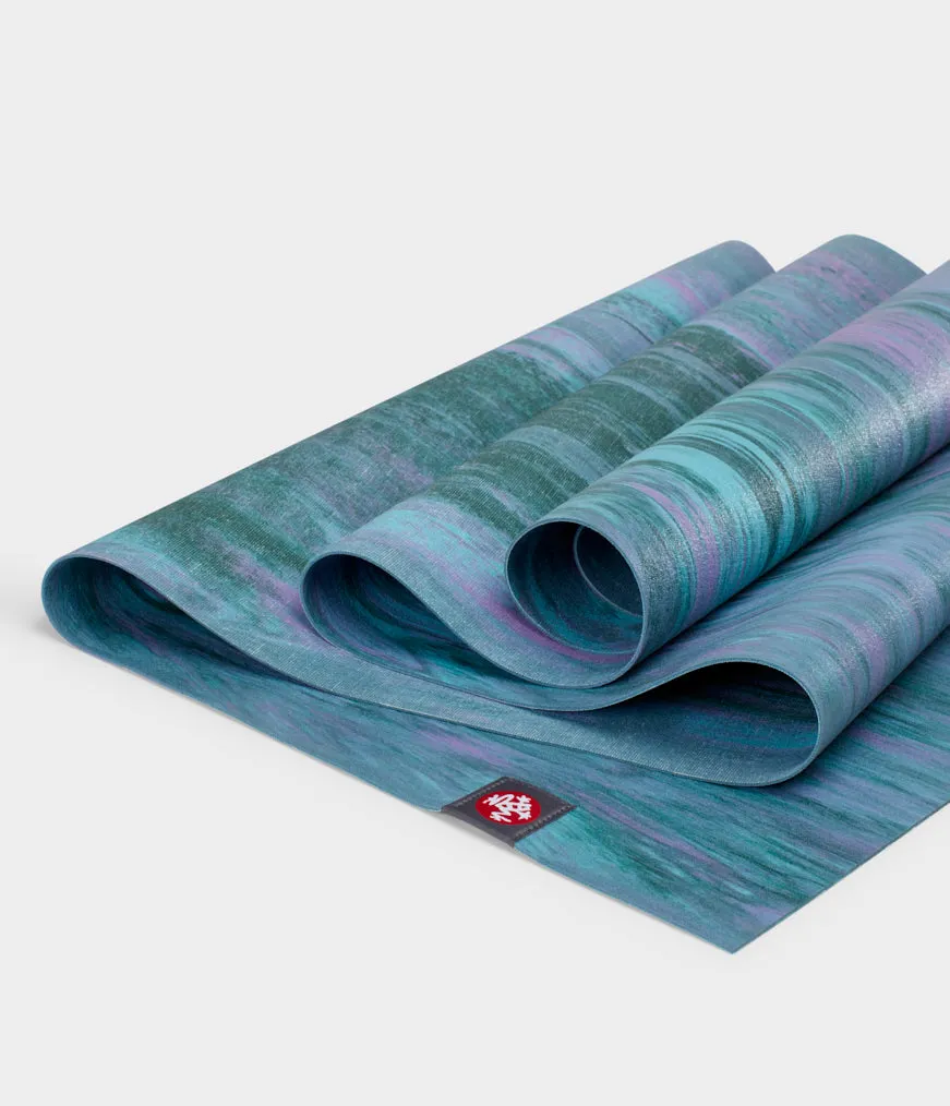 eKO® Superlite Travel Yoga Mat 1.5mm