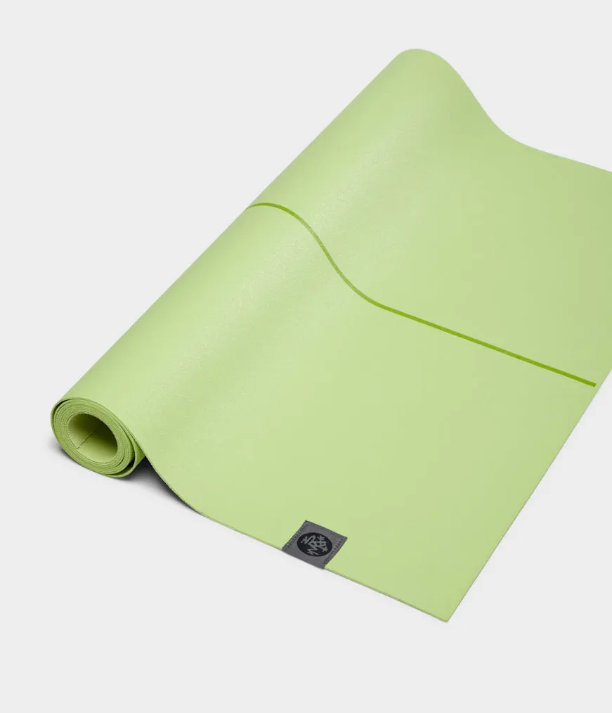 eKO® Superlite Travel Yoga Mat 1.5mm