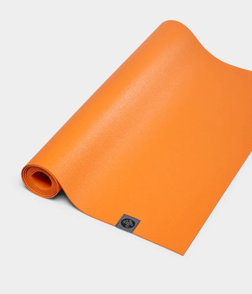 eKO® Superlite Travel Yoga Mat 1.5mm