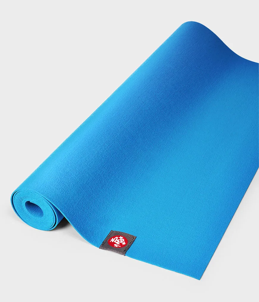 eKO® Superlite Travel Yoga Mat 1.5mm