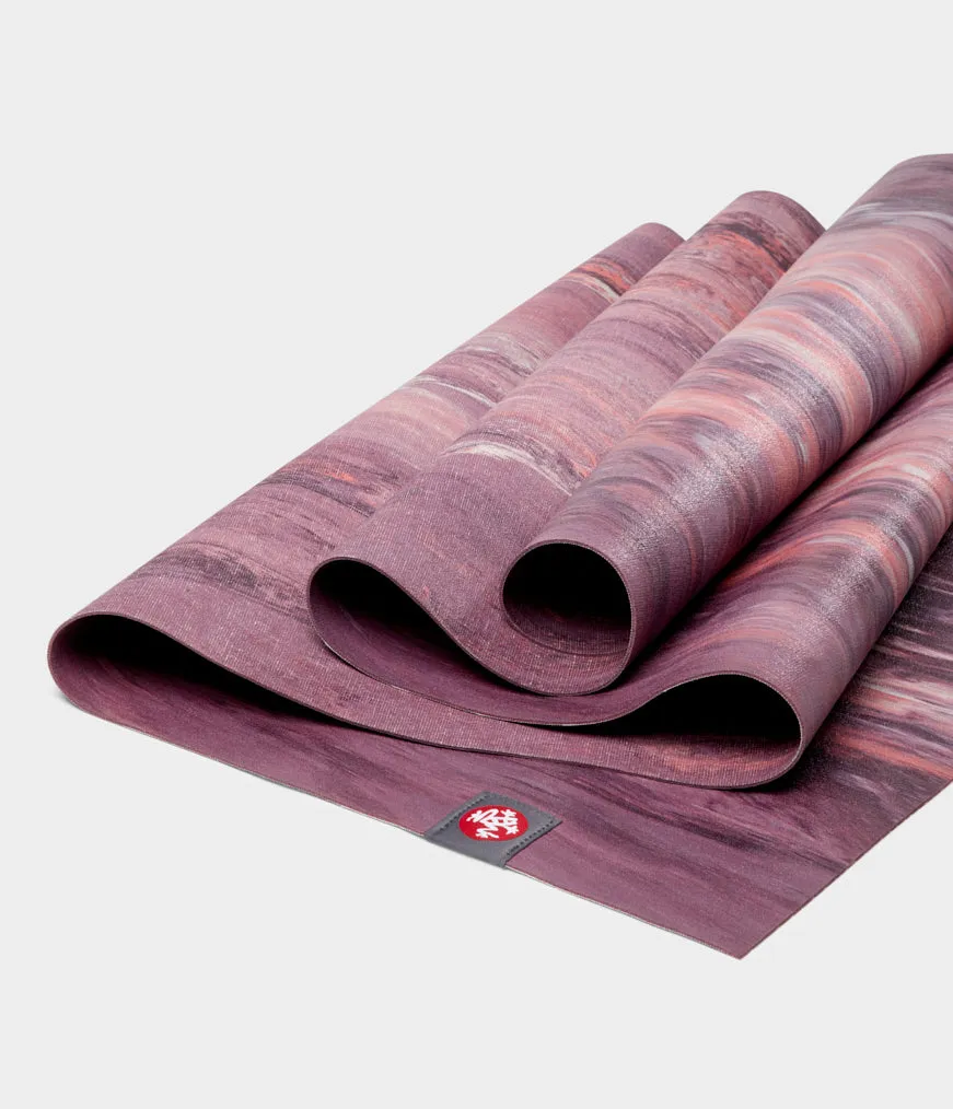 eKO® Superlite Travel Yoga Mat 1.5mm