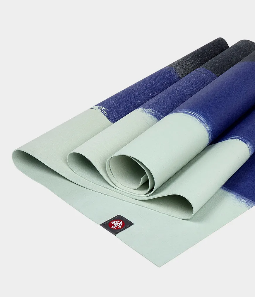 eKO® Superlite Travel Yoga Mat 1.5mm