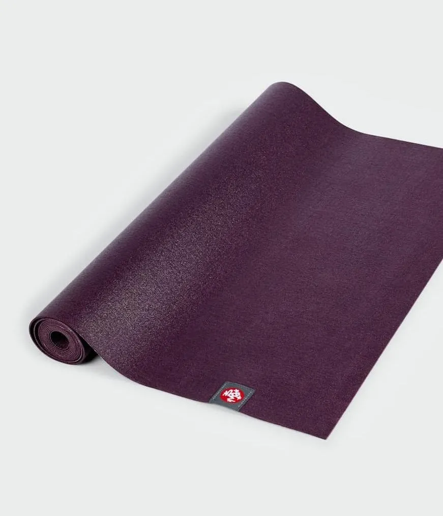 eKO® Superlite Travel Yoga Mat 1.5mm