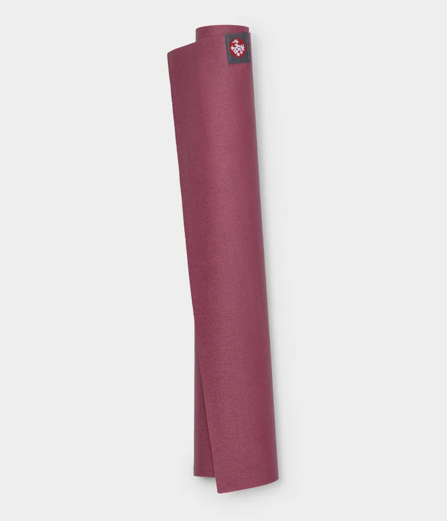 eKO® Superlite Travel Yoga Mat 1.5mm