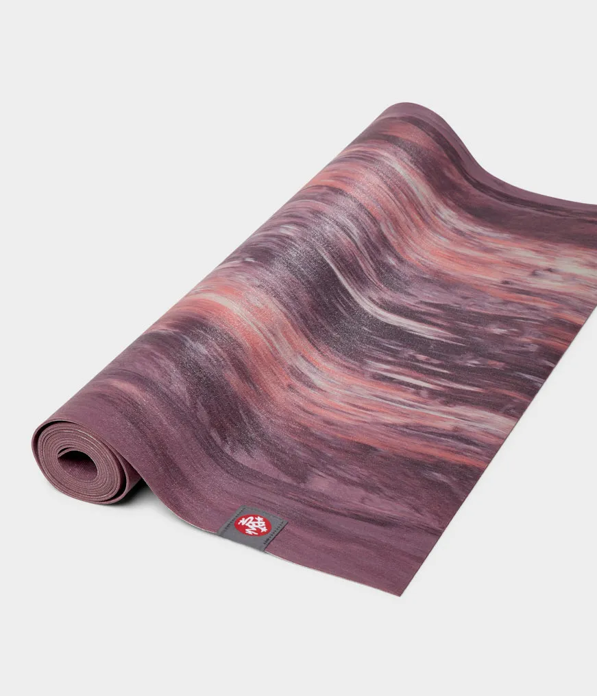 eKO® Superlite Travel Yoga Mat 1.5mm