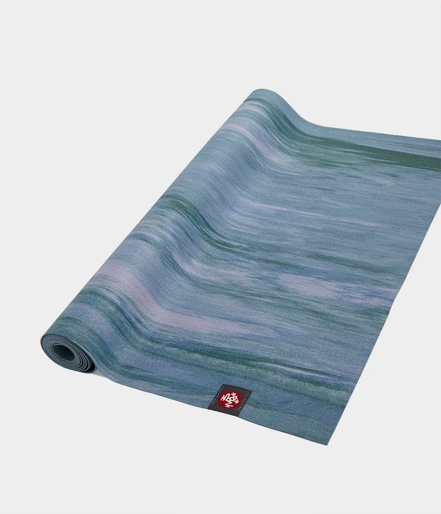 eKO® Superlite Travel Yoga Mat 1.5mm