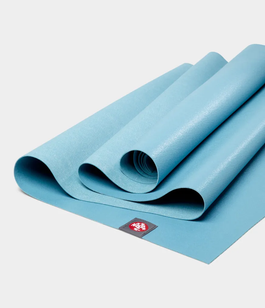 eKO® Superlite Travel Yoga Mat 1.5mm