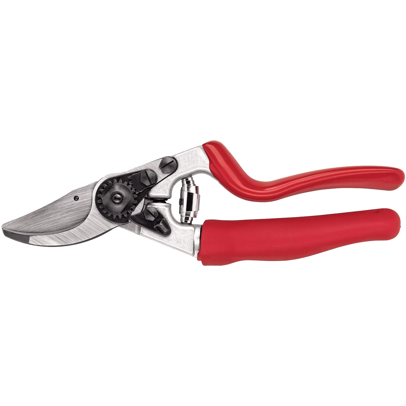 Felco 7 and 10 Pruners