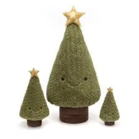 Jellycat Amuseables Christmas Tree