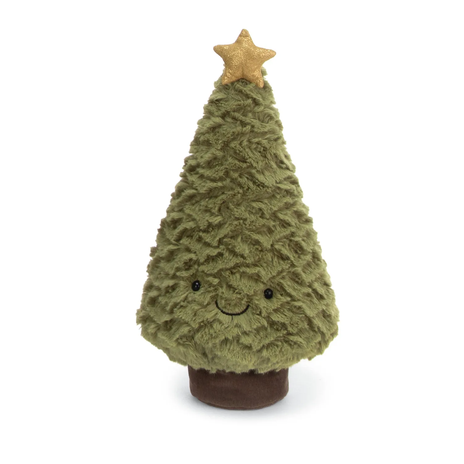 Jellycat Amuseables Christmas Tree