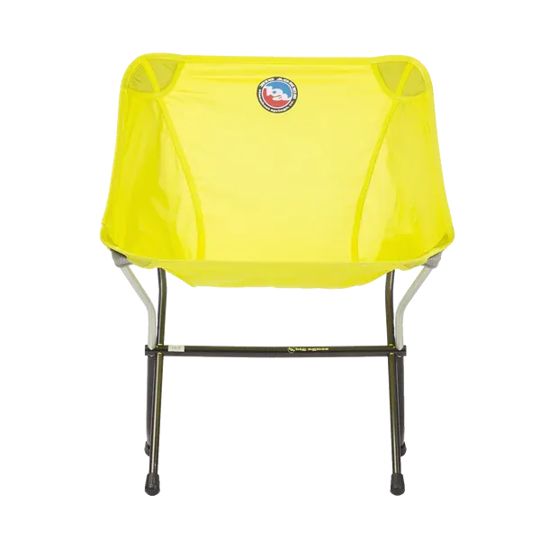 Skyline UL Chair